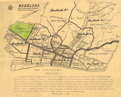 1960_Plano_de_distritos_y_barrios_sized