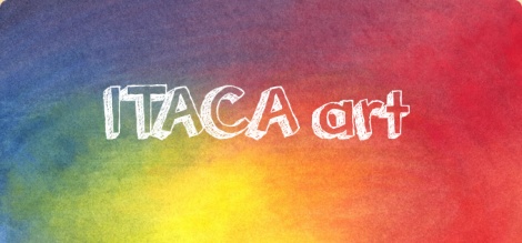 ITACA ART