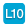 l10